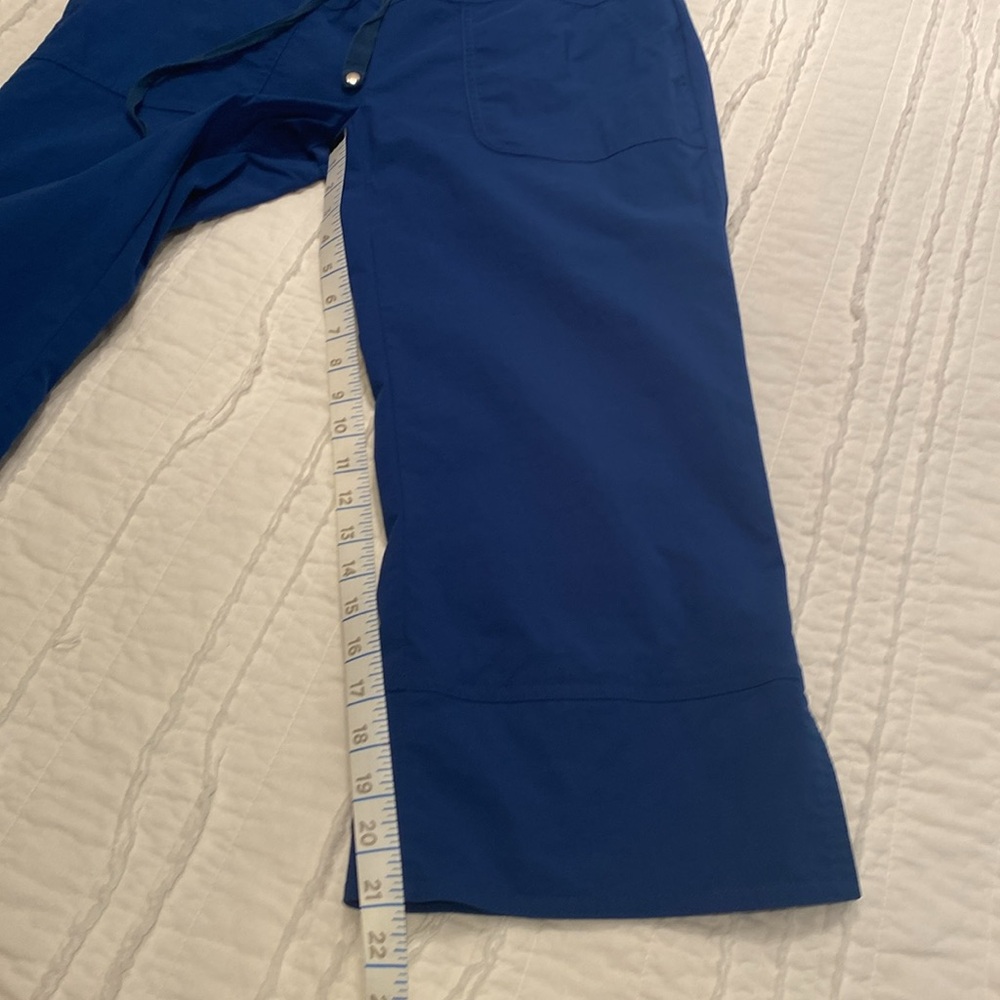 PRANA - Picture 8 of 12